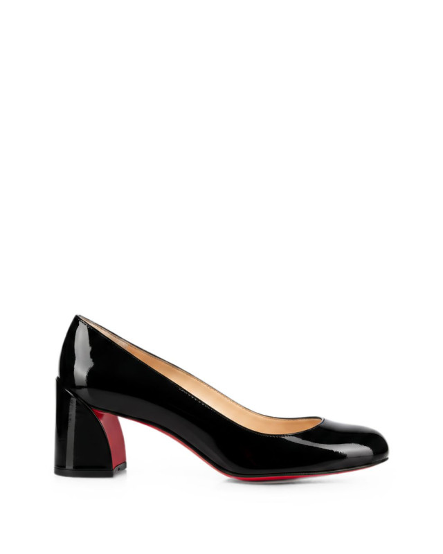 CHRISTIAN LOUBOUTIN 3260398 BK01
