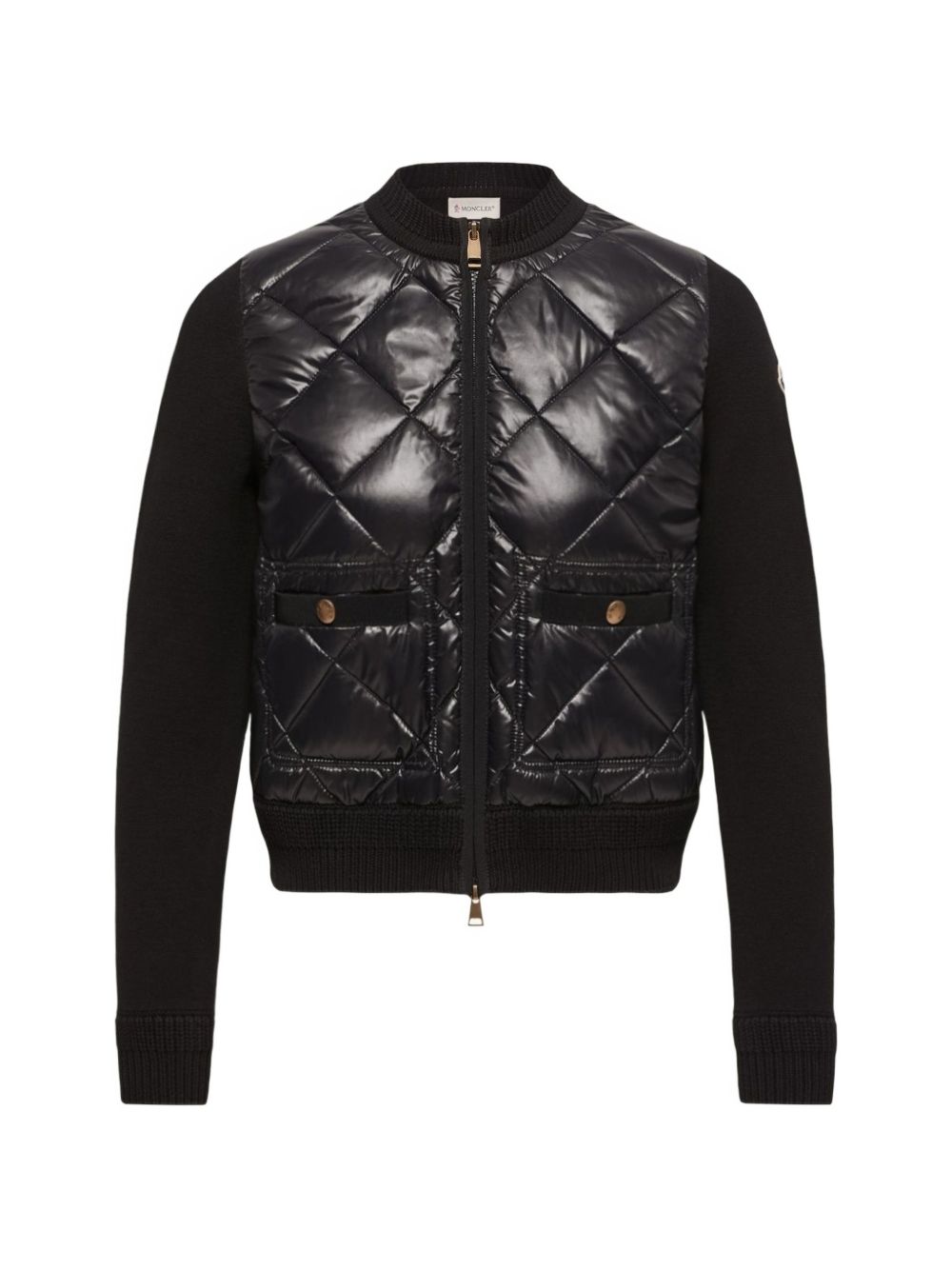 MONCLER L20939B00004 M1113999