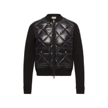 MONCLER L20939B00004 M1113999