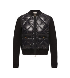 MONCLER L20939B00004 M1113999