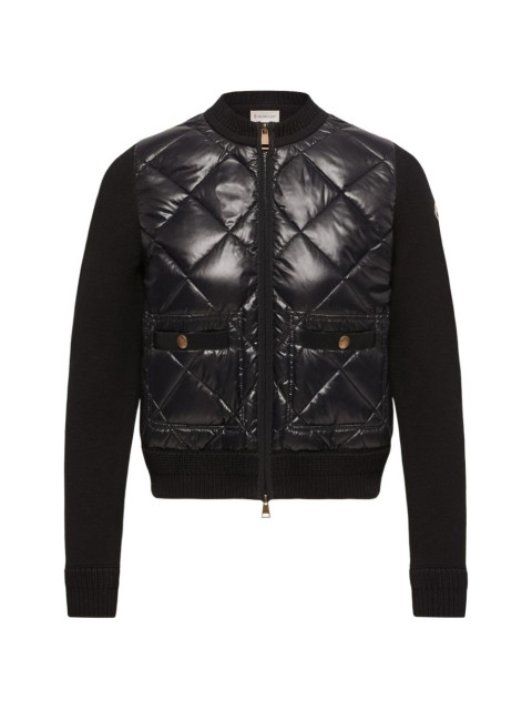 MONCLER L20939B00004 M1113999
