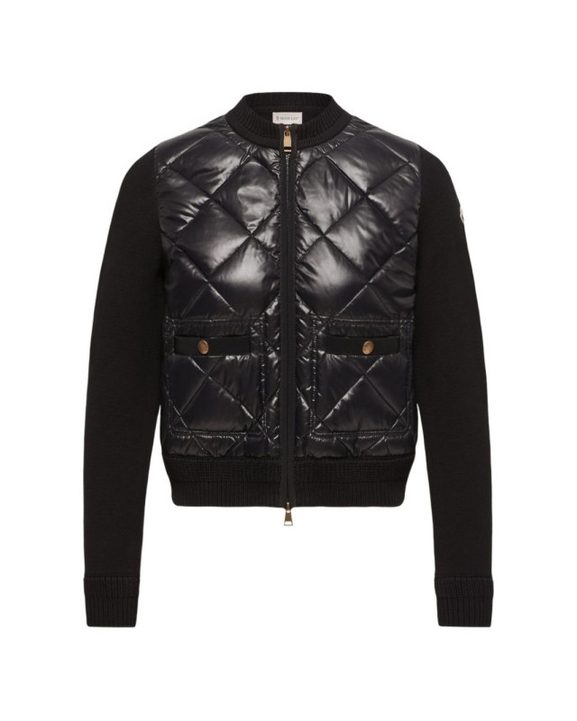 MONCLER L20939B00004 M1113999