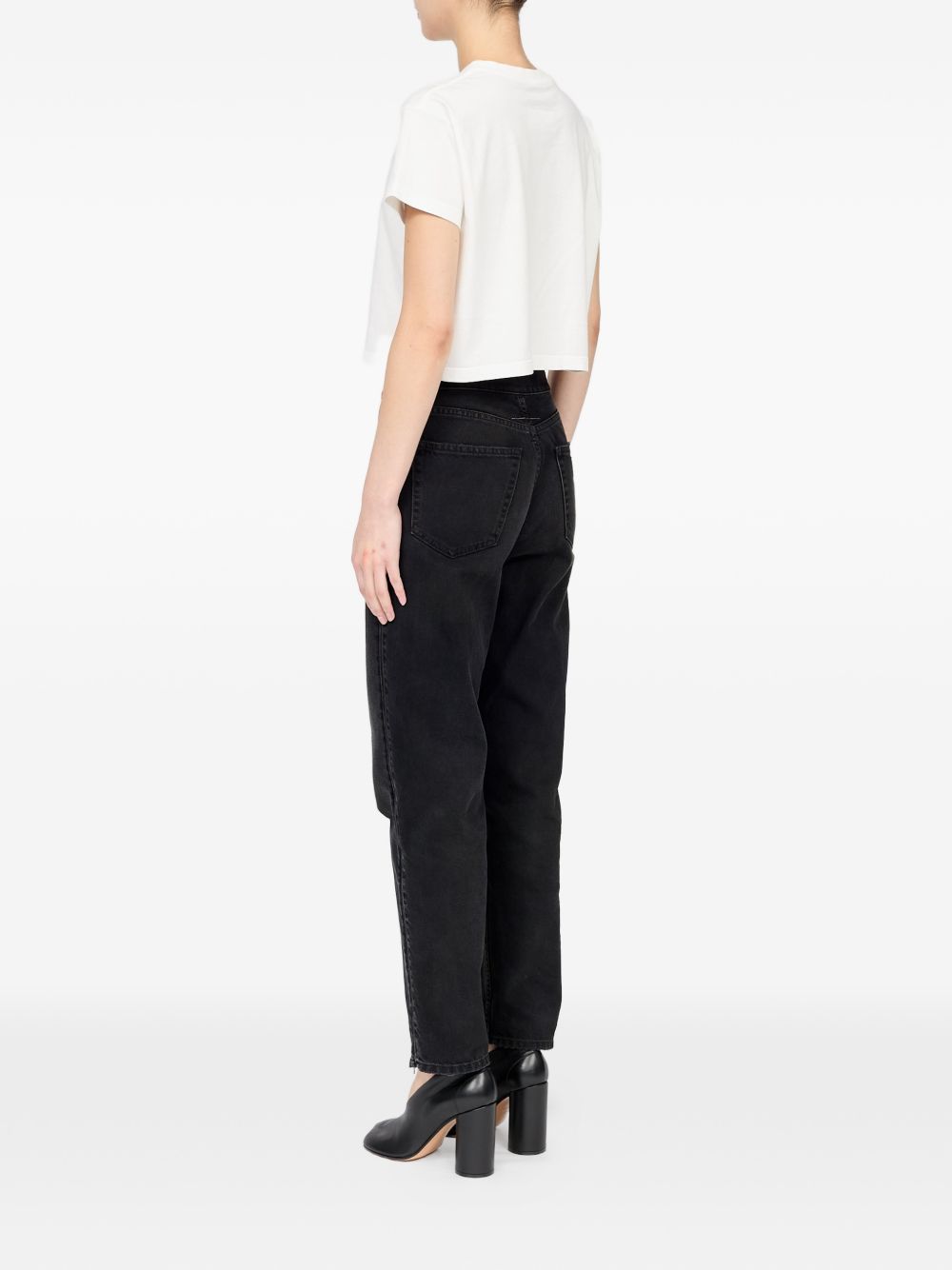 MM6 MAISON MARGIELA S52GC0369 M20258101