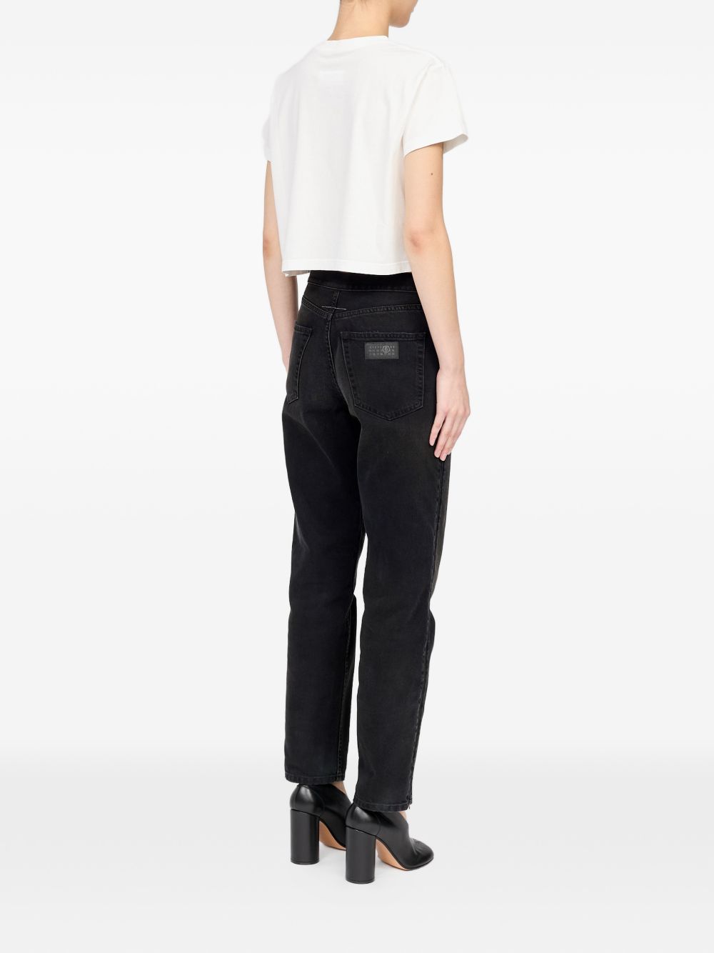 MM6 MAISON MARGIELA S52GC0369 M20258101