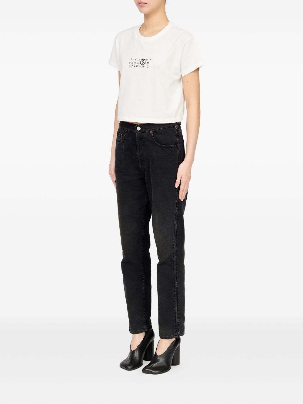 MM6 MAISON MARGIELA S52GC0369 M20258101