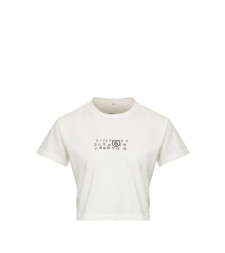 MM6 MAISON MARGIELA S52GC0369 M20258101