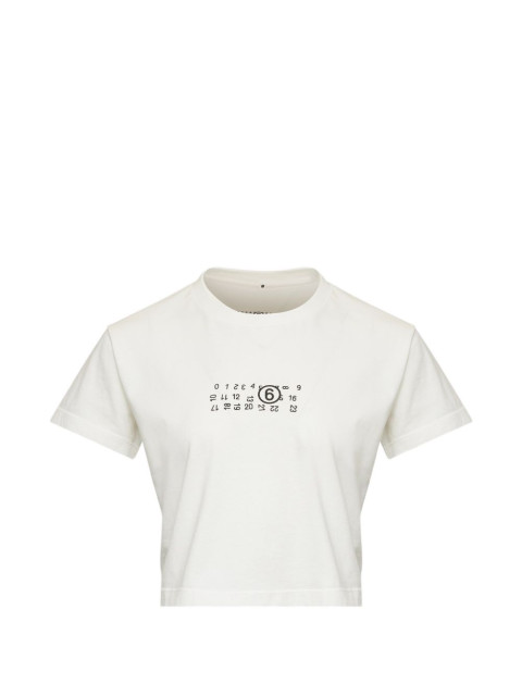 MM6 MAISON MARGIELA S52GC0369 M20258101
