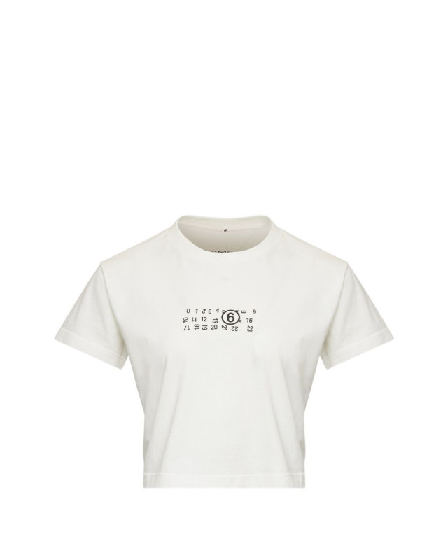 MM6 MAISON MARGIELA S52GC0369 M20258101