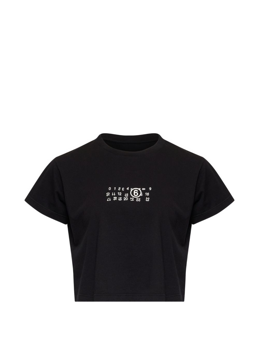 MM6 MAISON MARGIELA S52GC0369 M20258900