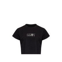 MM6 MAISON MARGIELA S52GC0369 M20258900