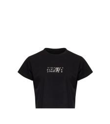 MM6 MAISON MARGIELA S52GC0369 M20258900