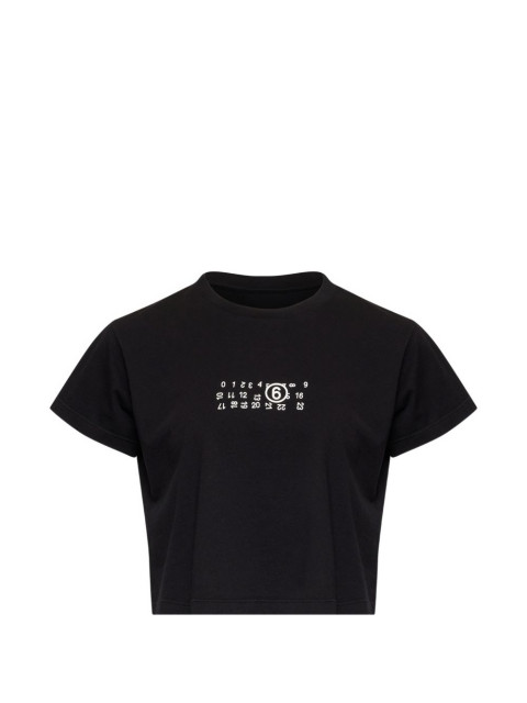 MM6 MAISON MARGIELA S52GC0369 M20258900