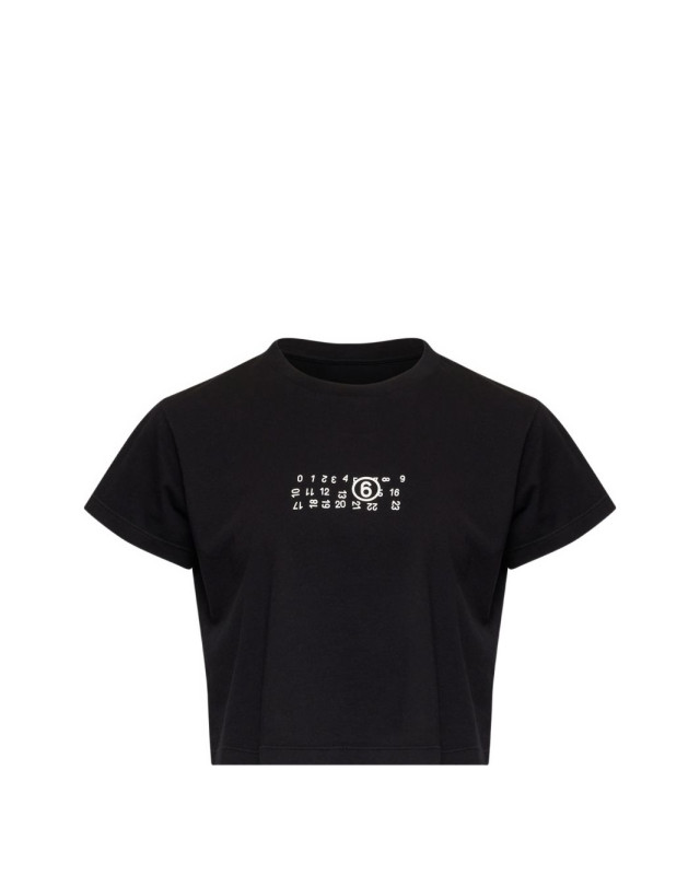 MM6 MAISON MARGIELA S52GC0369 M20258900