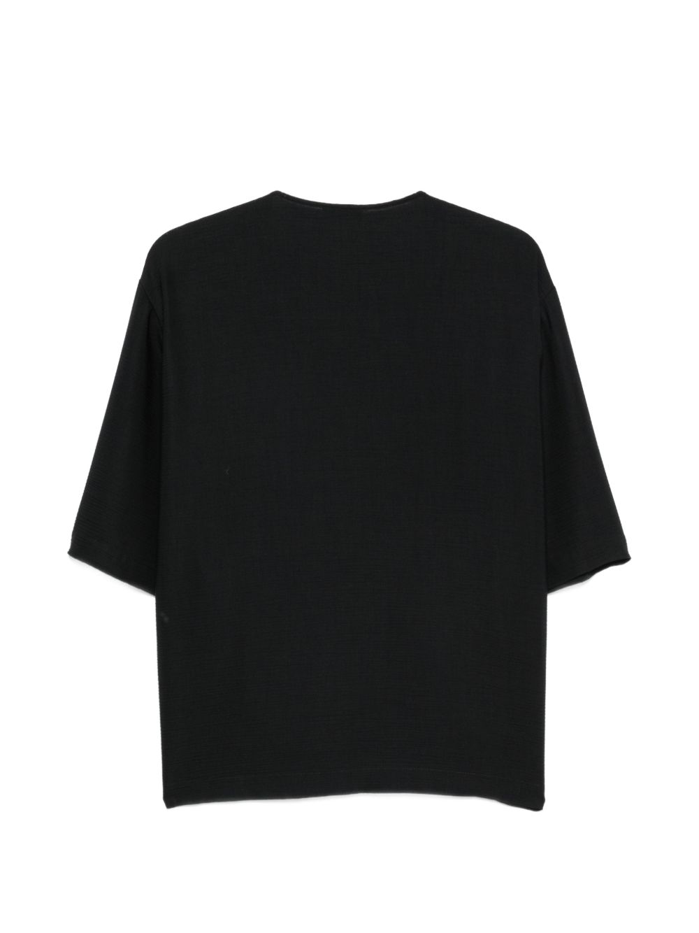 EMPORIO ARMANI EW004844 TE21431UC001