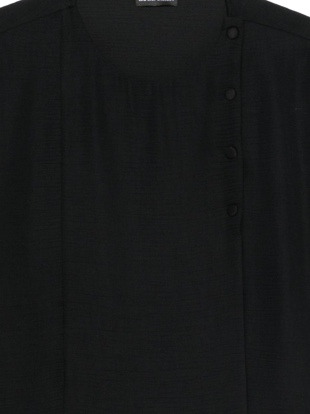 EMPORIO ARMANI EW004844 TE21431UC001