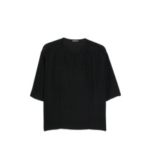 EMPORIO ARMANI EW004844 TE21431UC001