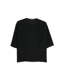 EMPORIO ARMANI EW004844 TE21431UC001