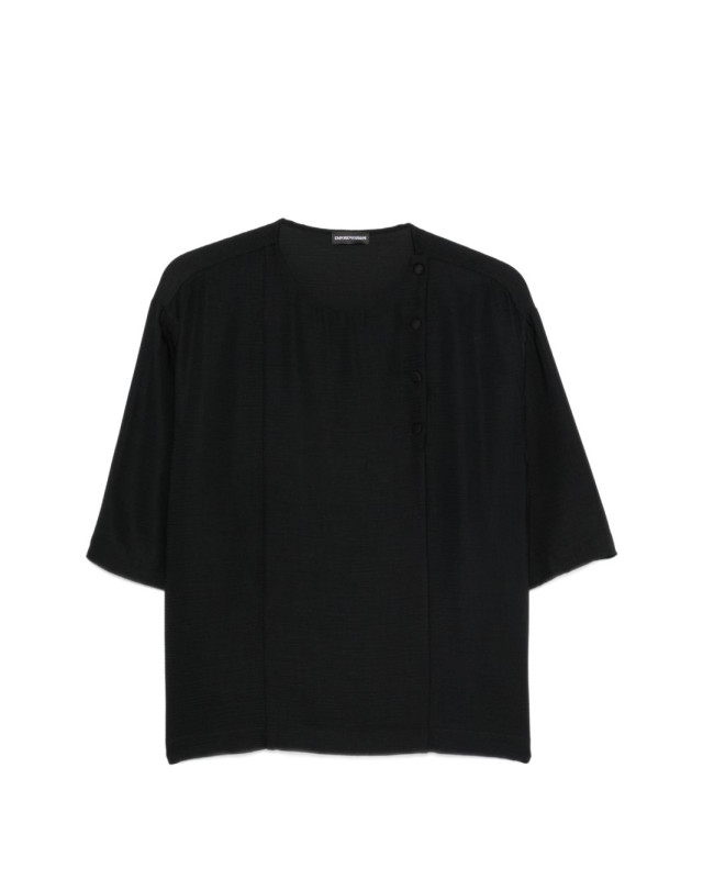 EMPORIO ARMANI EW004844 TE21431UC001