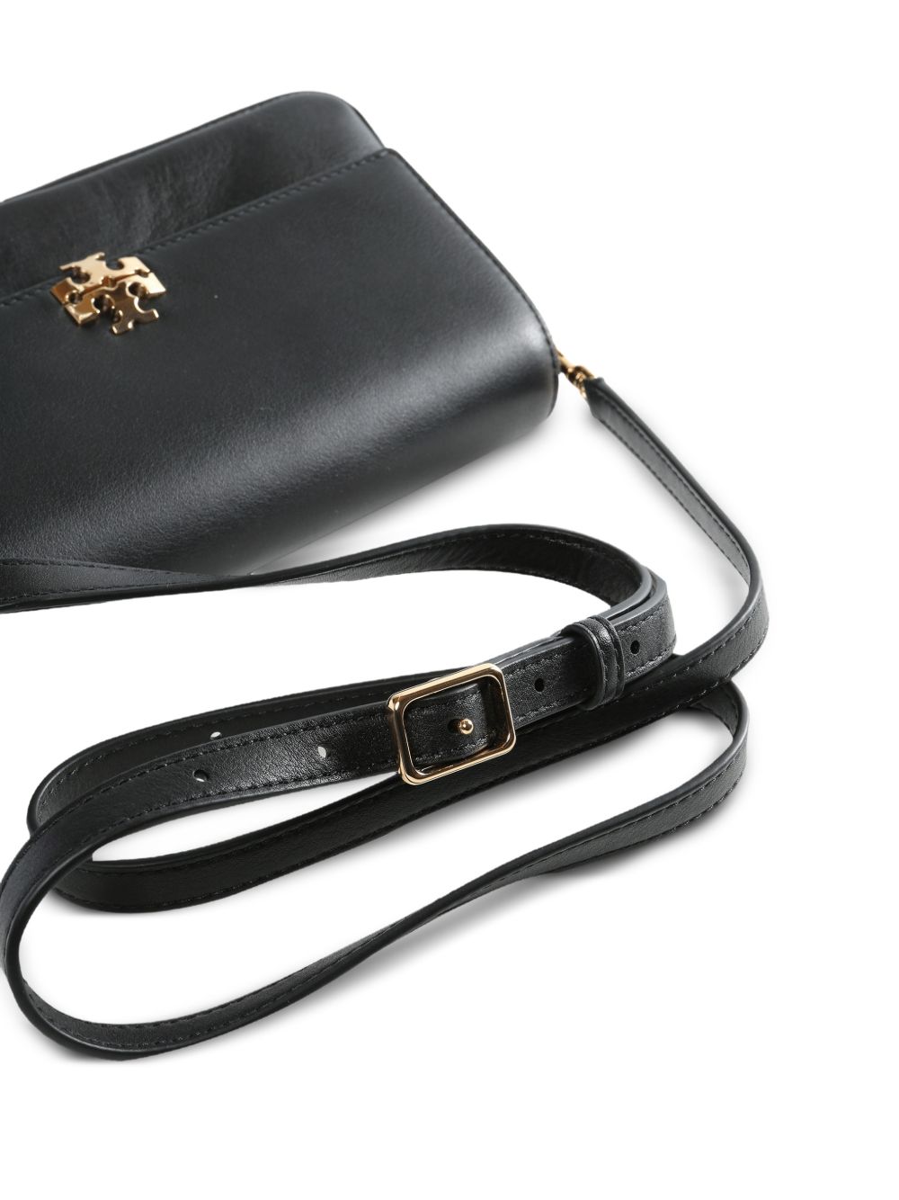 TORY BURCH 180725 001
