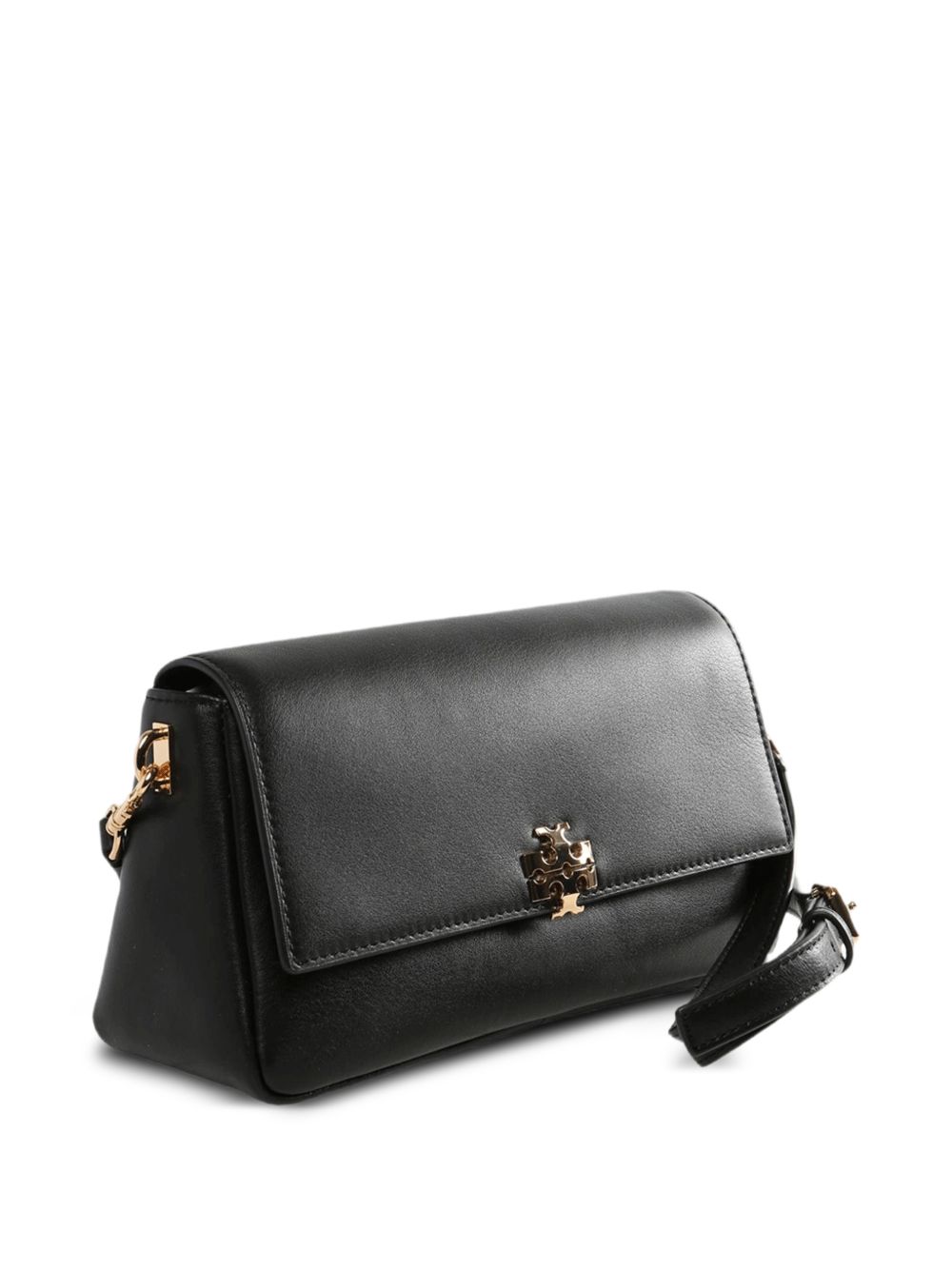 TORY BURCH 180725 001