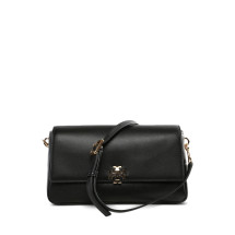 TORY BURCH 180725 001