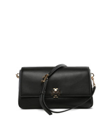 TORY BURCH 180725 001