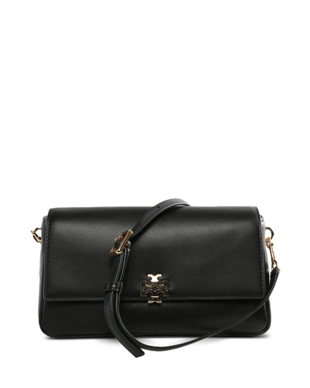 TORY BURCH 180725 001