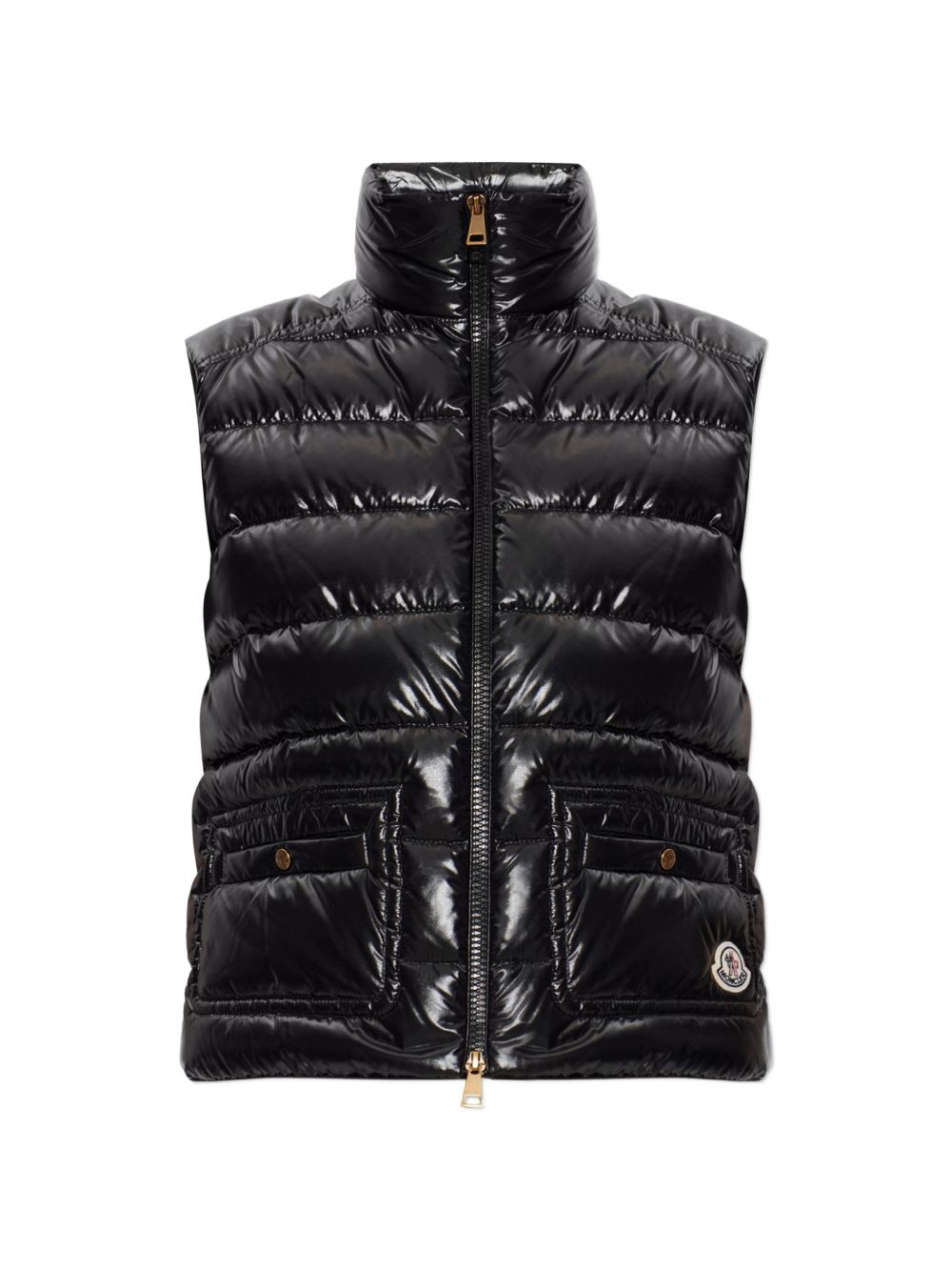 MONCLER L20931A00015 597Z8999