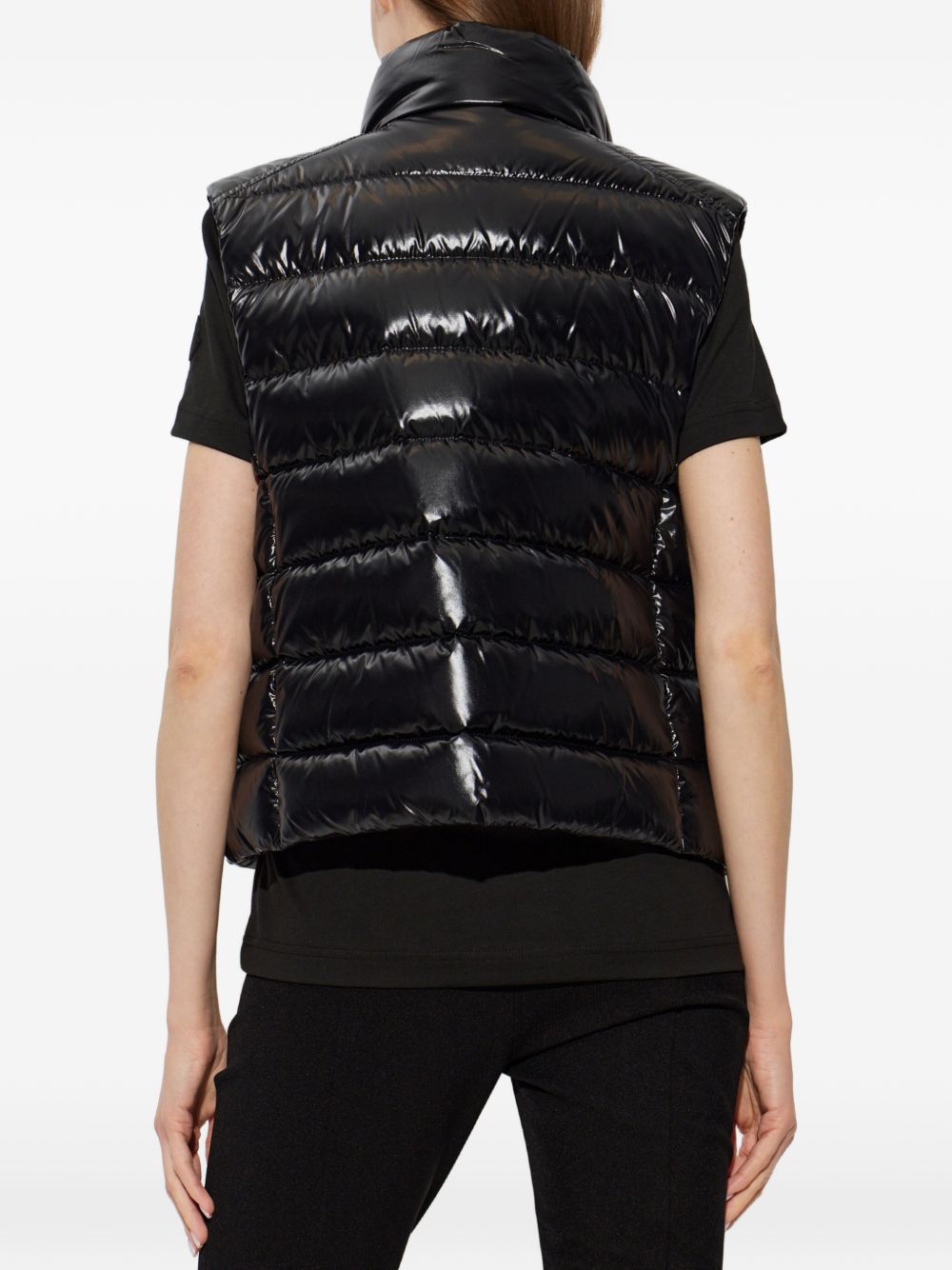 MONCLER L20931A00015 597Z8999