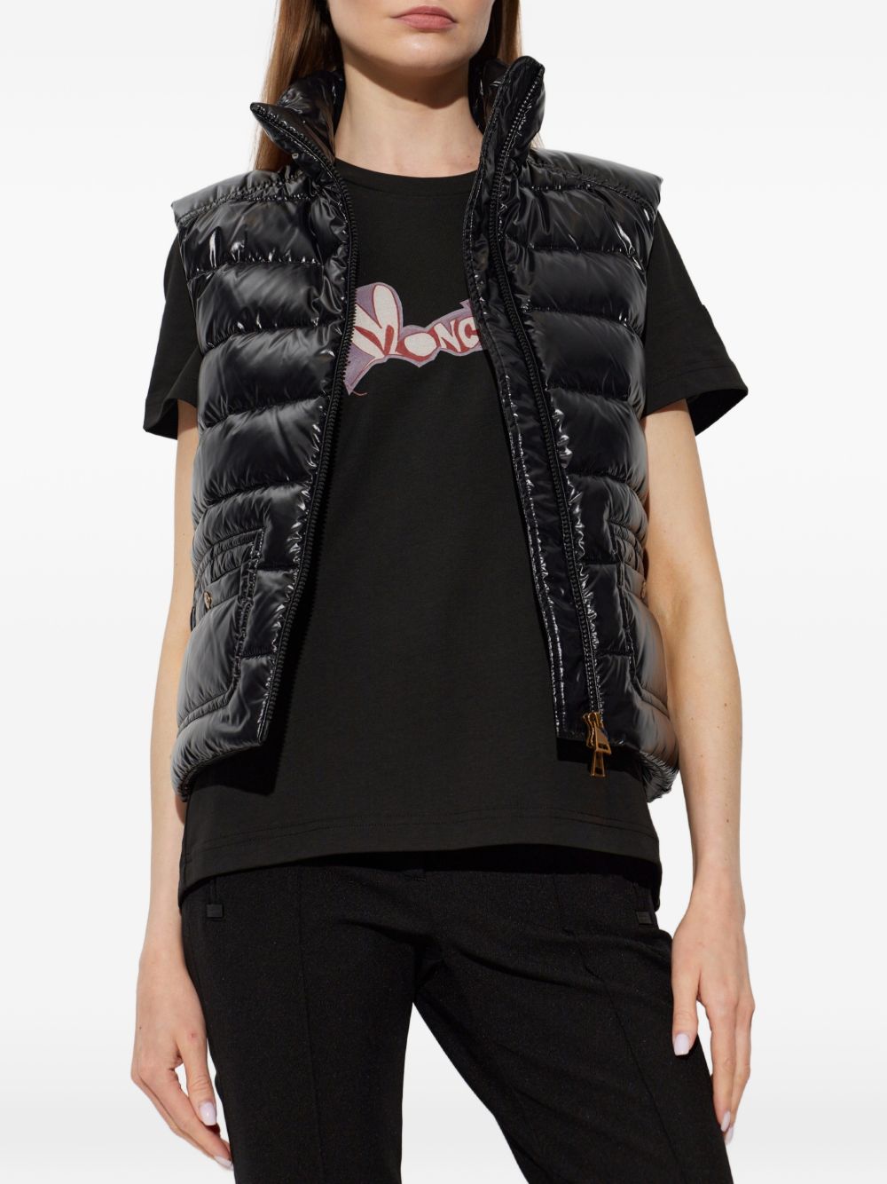 MONCLER L20931A00015 597Z8999