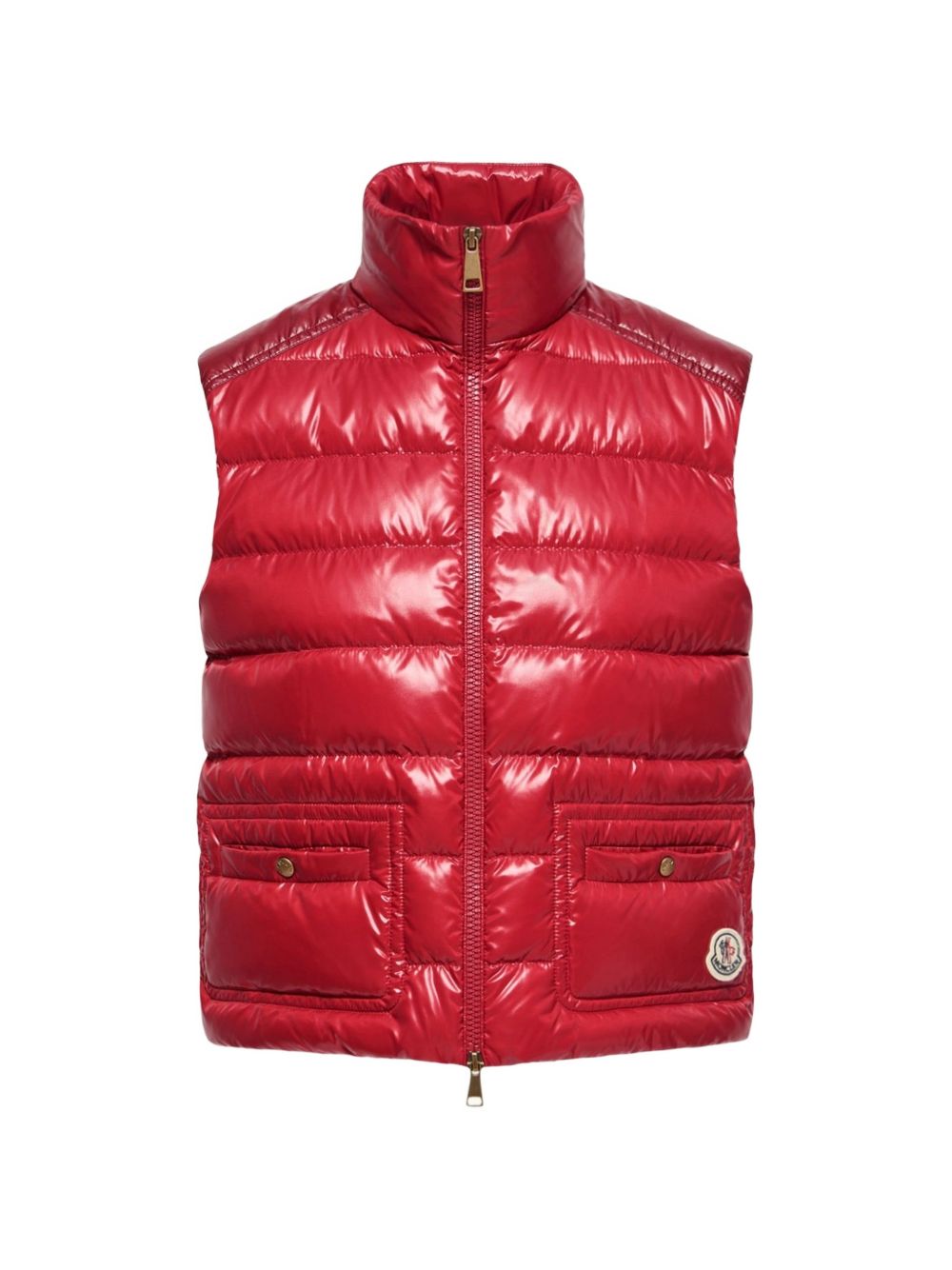 MONCLER L20931A00015 597Z845F