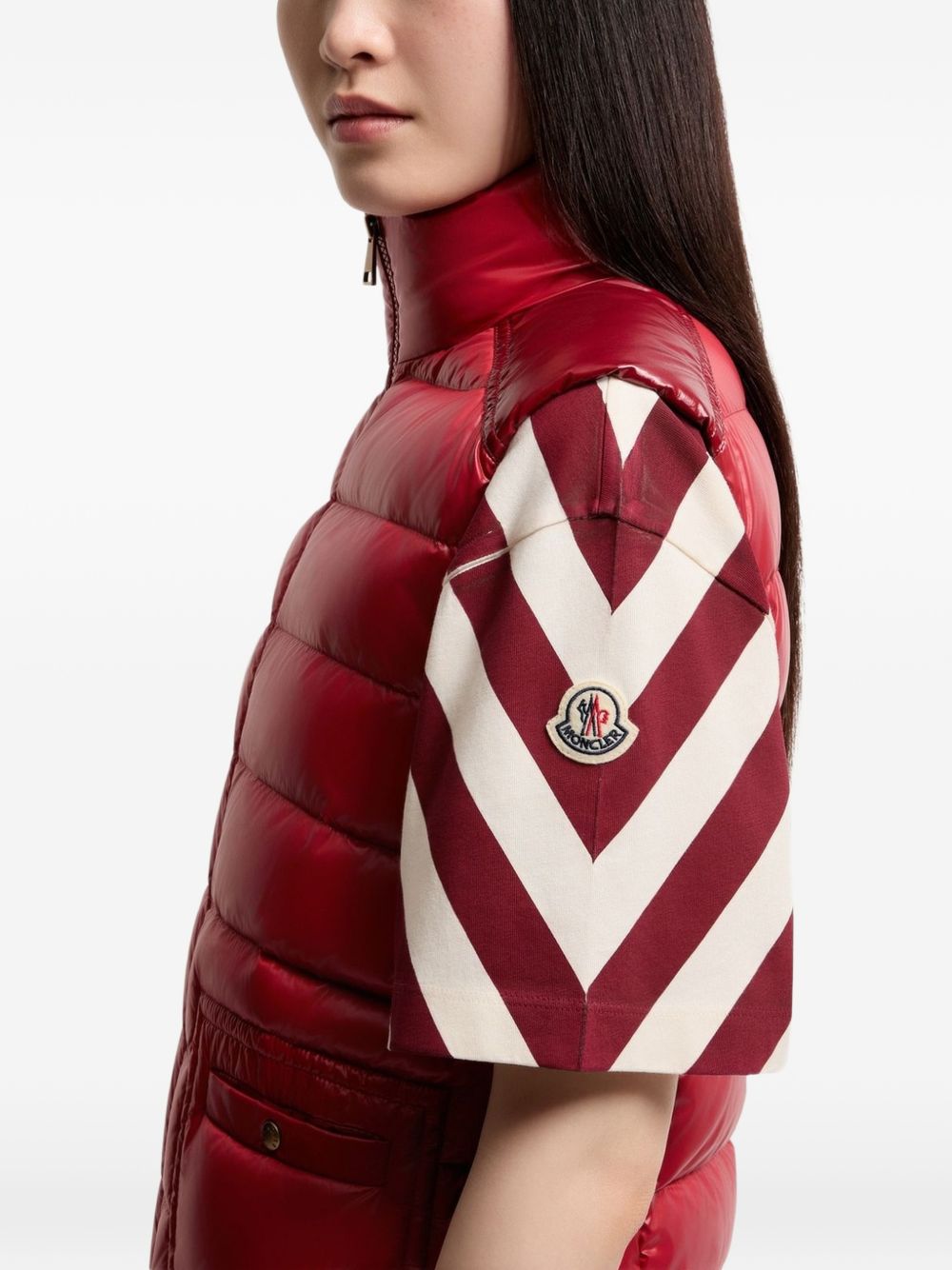 MONCLER L20931A00015 597Z845F