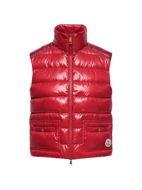 MONCLER L20931A00015 597Z845F