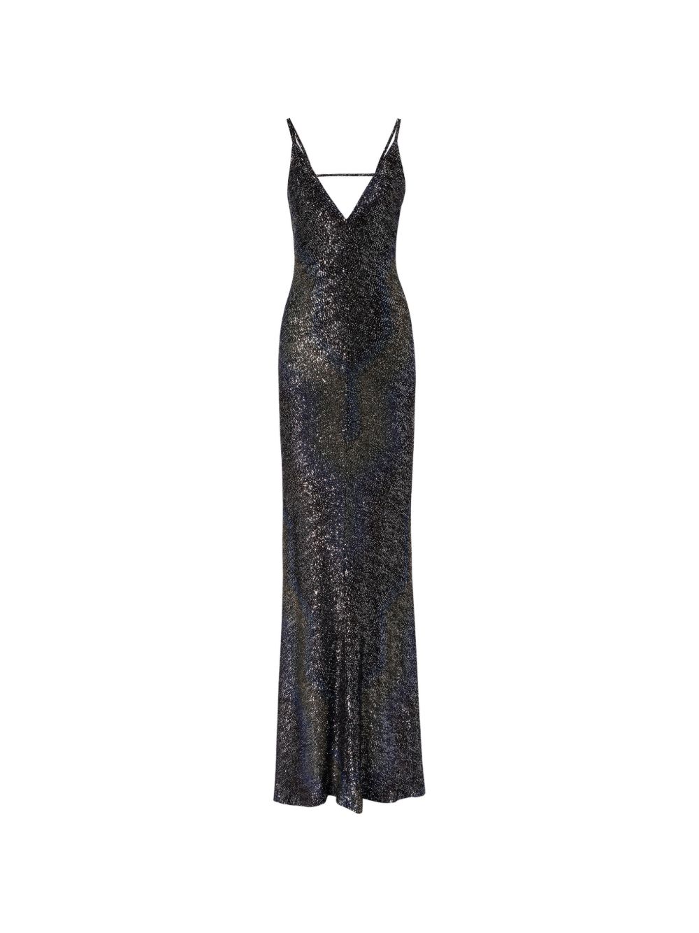 MISSONI DS26WG0T BC006GS91SZ