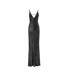 MISSONI DS26WG0T BC006GS91SZ