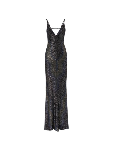 MISSONI DS26WG0T BC006GS91SZ