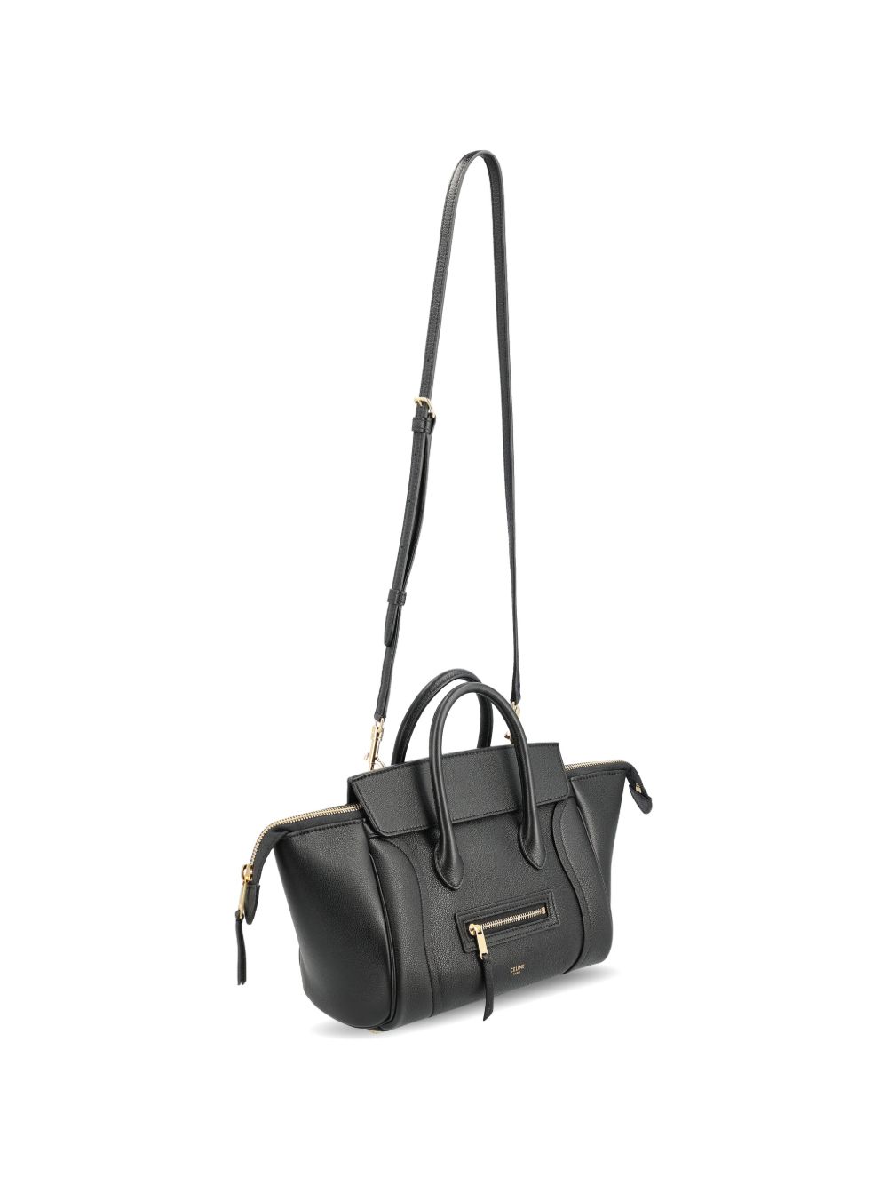 CELINE L108J3056 38NO