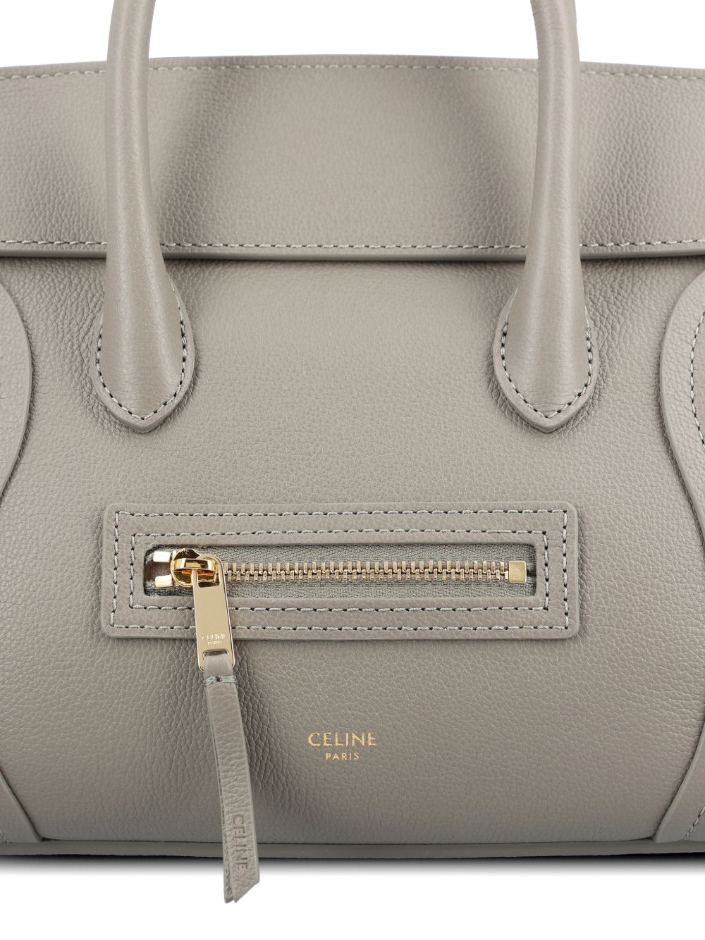 CELINE L108J3056 GKX3