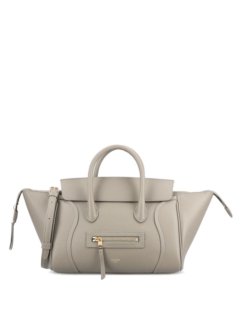 CELINE L108J3056 GKX3