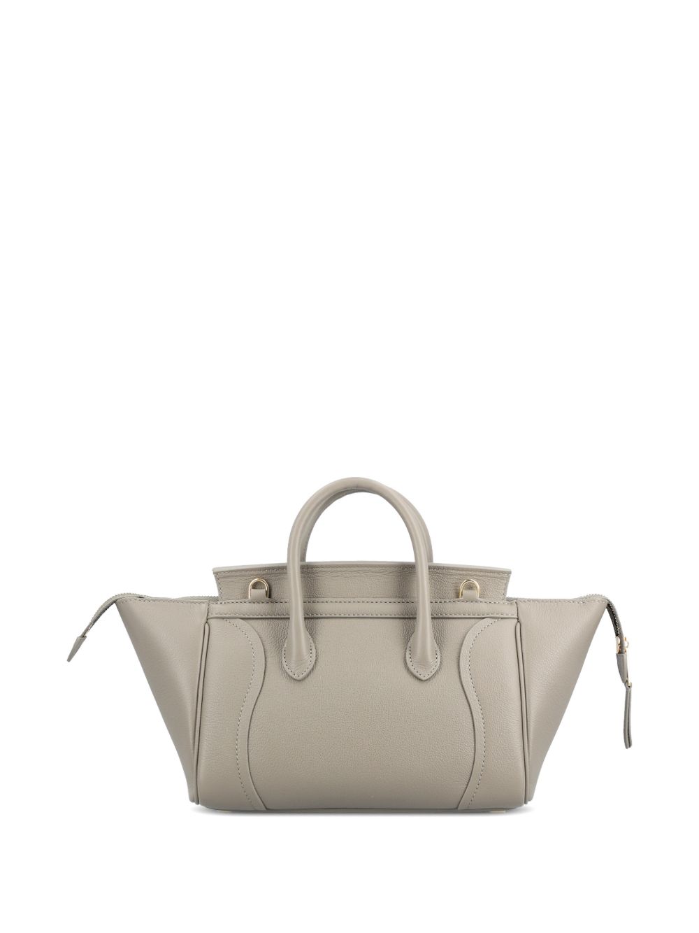 CELINE L108J3056 GKX3