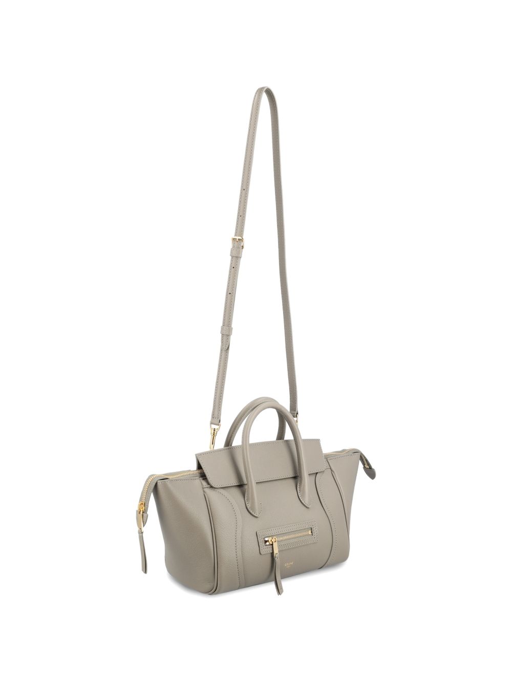 CELINE L108J3056 GKX3