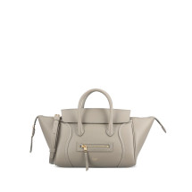 CELINE L108J3056 GKX3