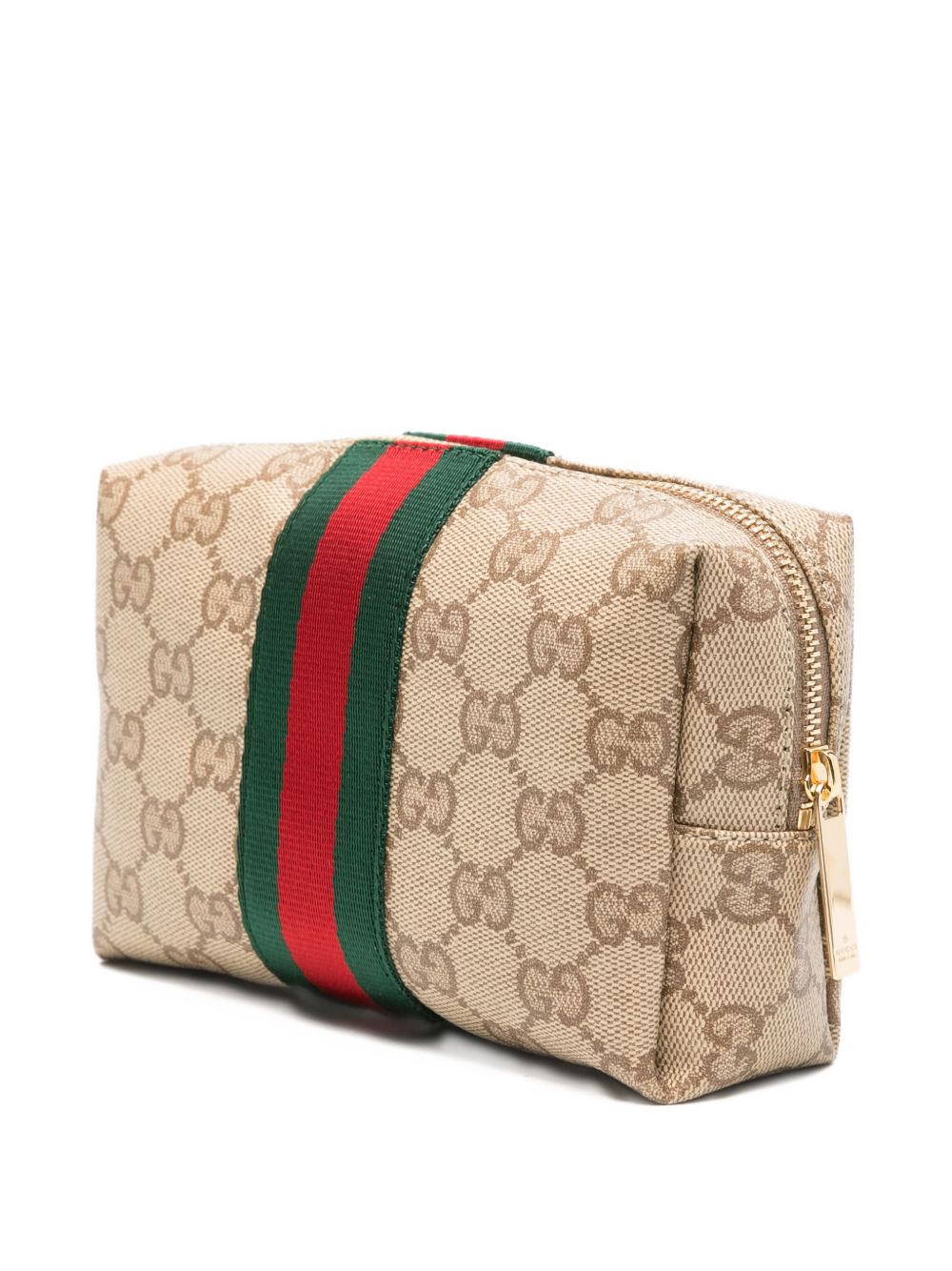GUCCI 876050 FAF8R8547