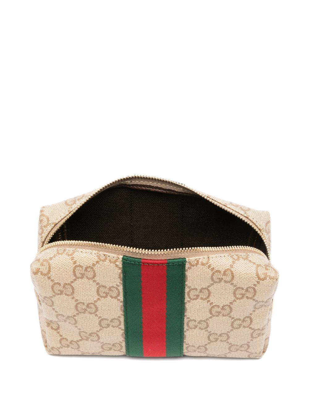 GUCCI 876050 FAF8R8547