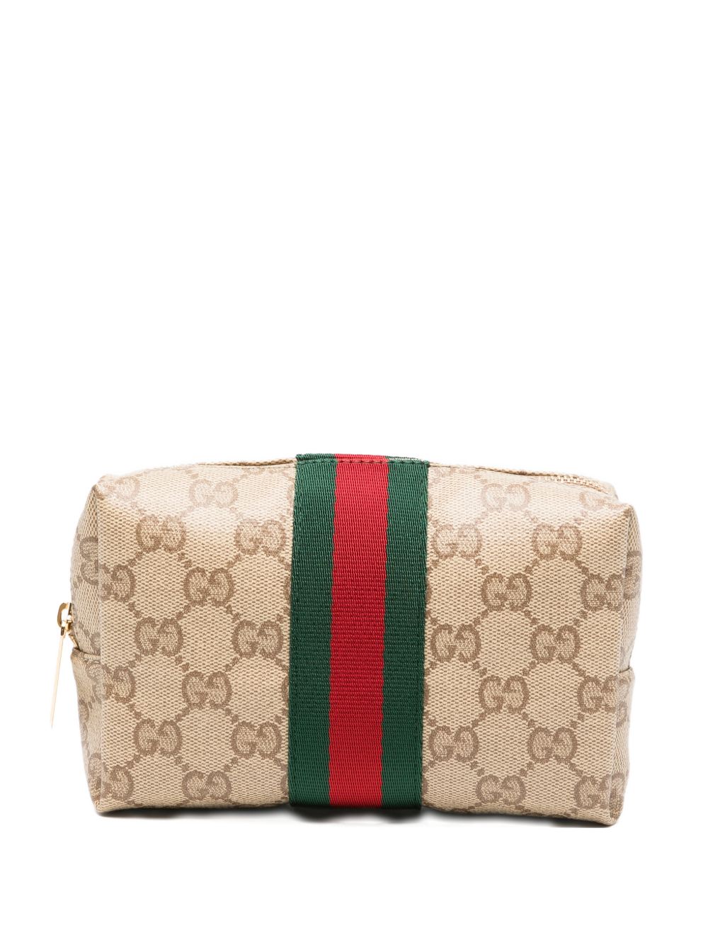 GUCCI 876050 FAF8R8547