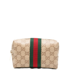GUCCI 876050 FAF8R8547