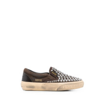 GOLDEN GOOSE GWF00306 F00876355381