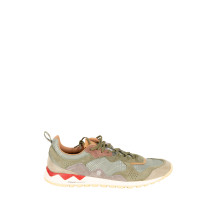 [Flower Mountain] Sneakers SS26 PUER073F29