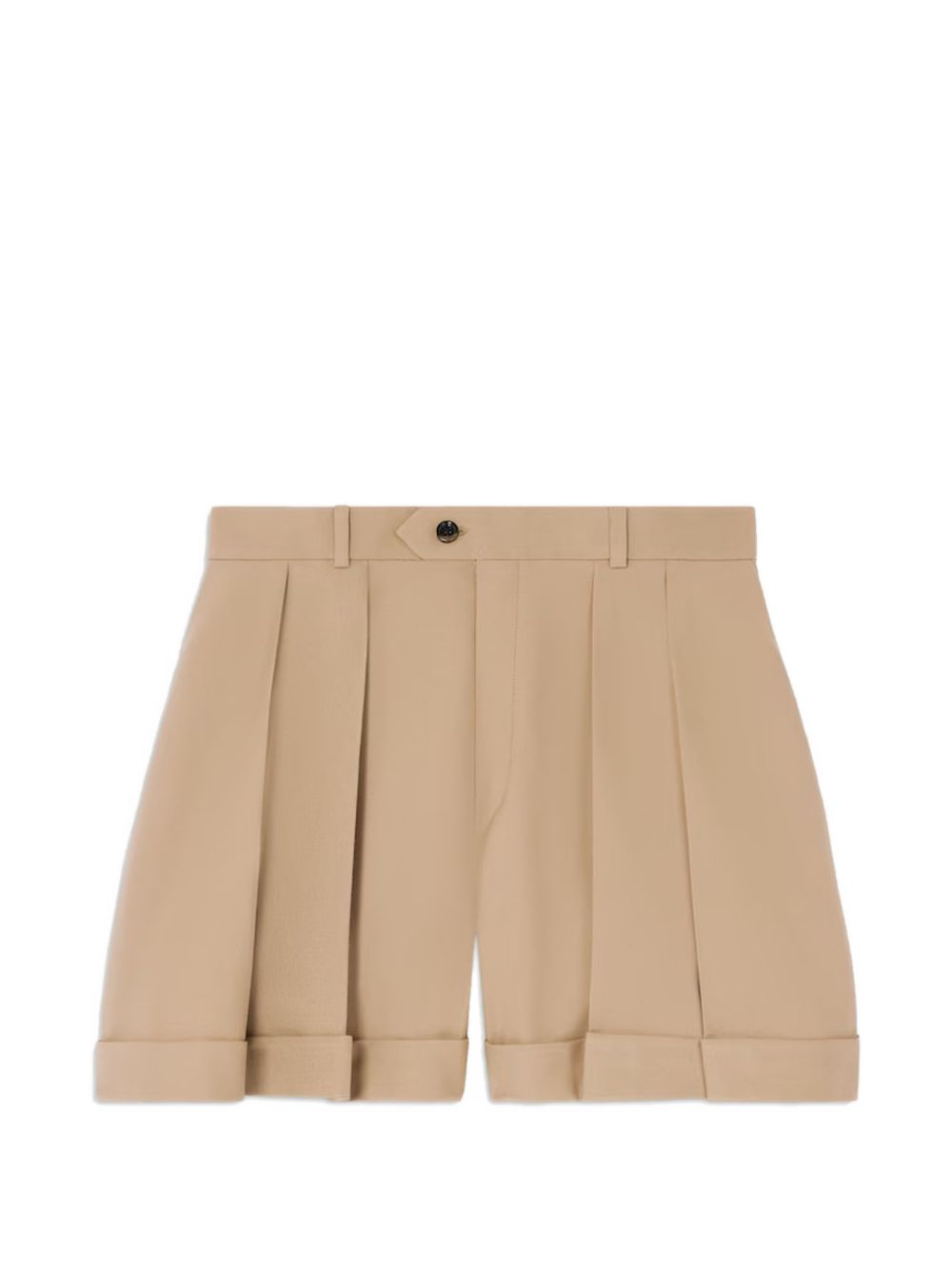 CELINE RP0W6677Z 03DS