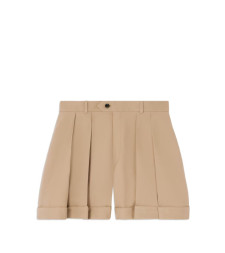 CELINE RP0W6677Z 03DS
